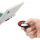 Illustration for article titled Pokemon Heart Gold/Soul Silver Come With Pedometer